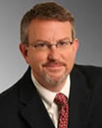 Andrew L. Hunt is a Senior Partner 