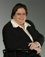 Barbara C. Luna