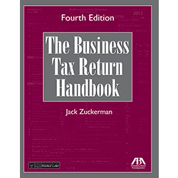 business-handbook