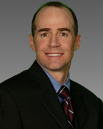 David L. Turner